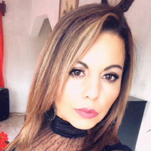 juanitasaldivar
